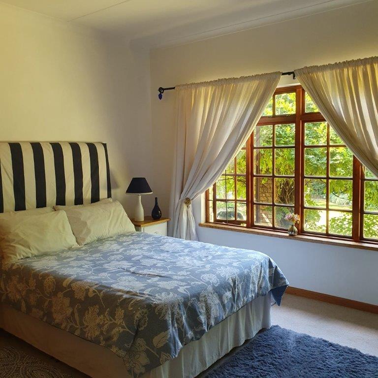 4 Bedroom Property for Sale in Ladybrand Free State